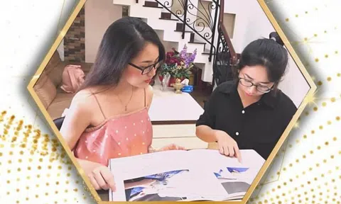 Bật mí 7 kinh nghiệm để chọn một cơ sở phun xăm chất lượng