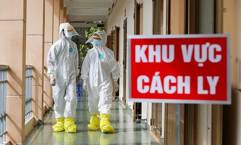 Sáng 3/9, Hà Nội qua 14 ngày không có ca mắc Covid-19 trong cộng đồng