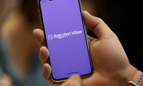 Viber kỷ niệm chặng đường 10 năm hoạt động,  lên kế hoạch mở rộng đầu tư vào Việt Nam