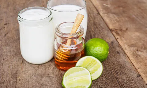 Da bị mụn thì đắp mặt nạ như thế nào hiệu quả?