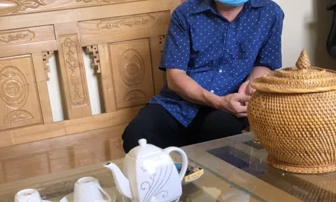 Thọ Phú (Triệu Sơn, Thanh Hóa): Nhiều bất hợp lý tại dự án Đường giao thông Nội Đồng