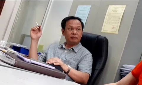 “Bất thường” trong kết luận của Thanh tra TP. Hà Nội?