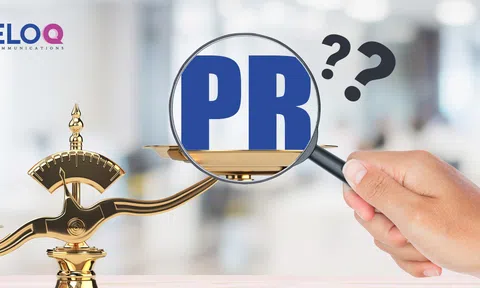 ‘PR đồng nghĩa với quảng cáo, PR là nghề không cần thiết’: Nghề PR thì làm gì, có cần đến vậy không?
