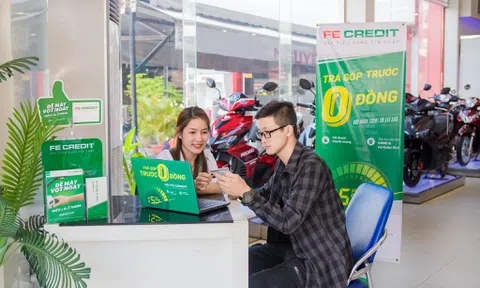 Phí phạt do trễ hạn thanh toán và những lưu ý khi đi vay tín chấp