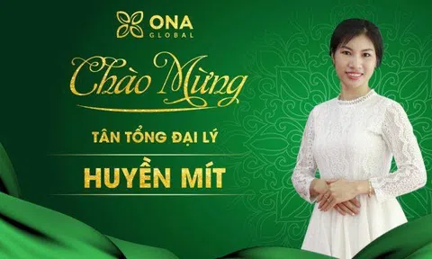Quyết định nghỉ việc ở bệnh viện, cô nàng 8X kiếm hơn 30 triệu đồng/tháng nhờ theo đuổi ước mơ kinh doanh online