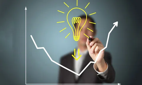 7 sai lầm phá hủy khả năng sáng tạo