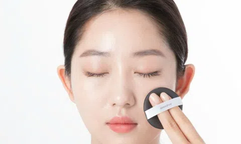 Hướng dẫn chăm da như Spa với 5 bước skincare đơn giản tại nhà