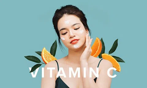 Chăm sóc da nhờn như thế nào để ngừa mụn hiệu quả vào mùa hè?