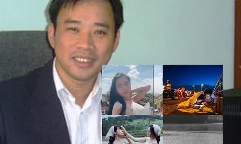 Luật sư La Văn Thái: “Cần có chế tài xử lý nghiêm khắc hành vi chụp ảnh phản cảm nơi công cộng, không để thành tiền lệ xấu”