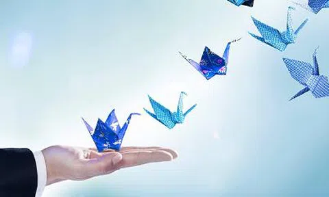 4 quý nhân của đời người khi bước sang tuổi 50