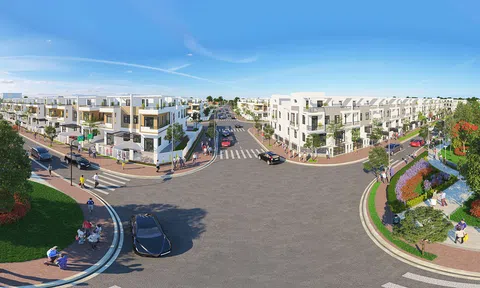 LDG Group bị Cục Thuế Đồng Nai áp dụng biện pháp cưỡng nợ thuế 86,5 tỷ đồng