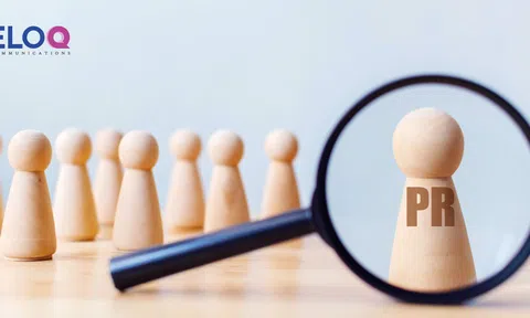 Đến lúc người hành nghề Quan hệ công chúng phải ‘PR’ lại cho chính ngành mình