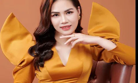 Thành công là kết quả của quá trình nỗ lực và cố gắng