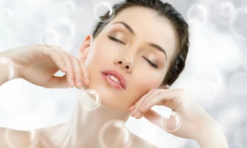 Điểm danh 6 mẹo làm đẹp chuẩn Spa ngay tại nhà