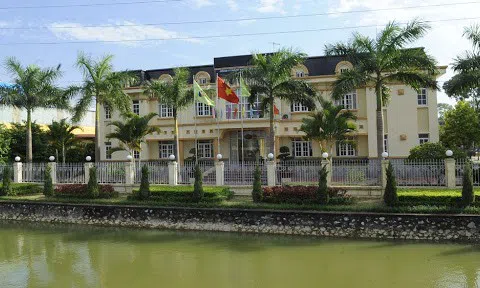 Bắc Giang: Chưa thực hiện kết luận thanh tra, doanh nghiệp lại được phê duyệt dự án trăm tỷ