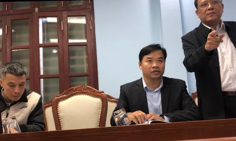 Vụ ca sỹ Du Thiên bị nhiều tài khoản Youtube bôi nhọ danh dự: Lạ với cách làm việc của Công an huyện Việt Yên và Sở Thông tin Truyền thông tỉnh Bắc Giang