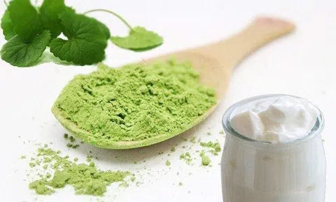 Cách làm đẹp da mặt từ thiên nhiên người bận rộn mấy cũng có thể áp dụng