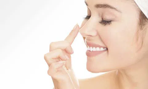 4 Loại mỹ phẩm gây hại nhưng nhiều người vẫn tin “sái cổ”