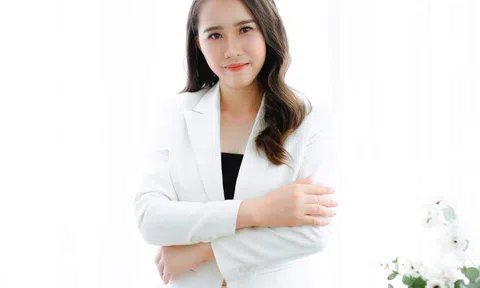 Kinh doanh online thời đại 4.0 – Cơ hội thay đổi của hàng nghìn mẹ bỉm sữa