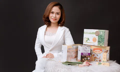 Sự thành công của bạn phụ thuộc vào quyết định của bạn ngày hôm nay!