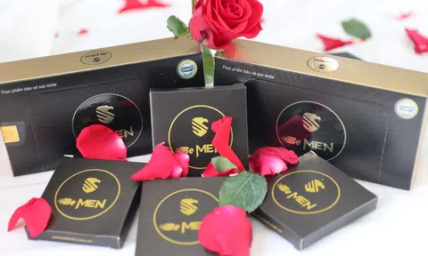 Lễ công bố sản phẩm Bemen và bổ nhiệm lãnh đạo cao cấp Bekool