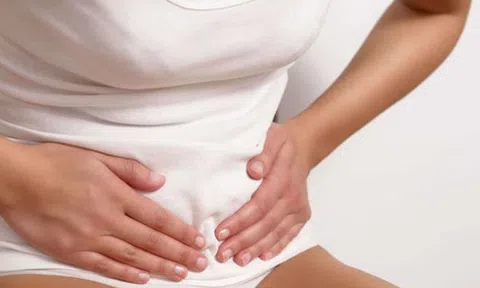 Băng huyết sau sinh nguy hiểm thế nào?