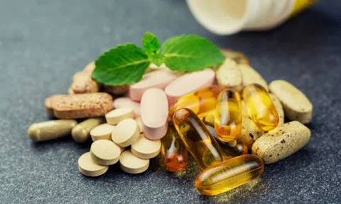 Doanh nghiệp thường “chối bỏ” sản phẩm khi bị phát hiện vi phạm quảng cáo
