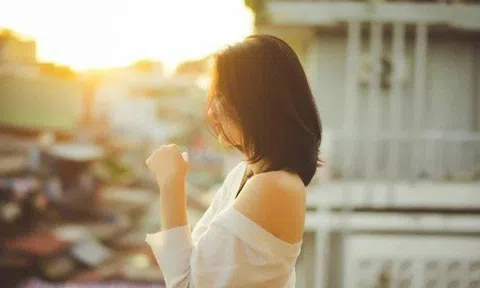 Tại sao ngày càng nhiều người lựa chọn cuộc sống độc thân?
