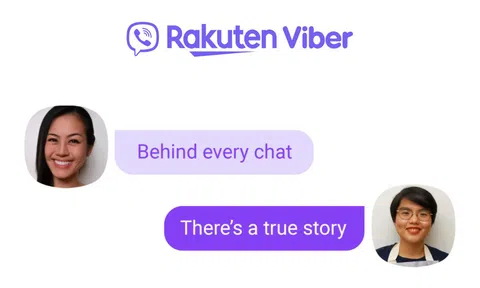 Heroes of Viber – Serie phim tài liệu kỉ niệm 10 năm thành lập của Viber