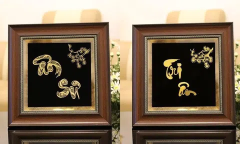 Những món quà ý nghĩa và thiết thực tặng thầy cô ngày Nhà giáo Việt Nam