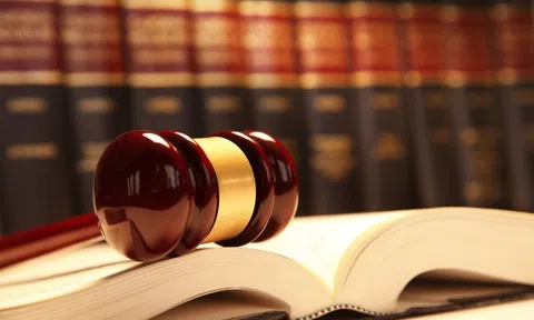 Hàng loạt chính sách quan trọng có hiệu lực từ tháng 12/2020