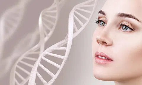 Biểu hiện thừa collagen và những trường hợp không nên sử dụng collagen