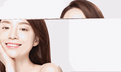 Các tiêu chí lựa chọn collagen trắng da. Collagen cá tuyết Nauy có tốt không?