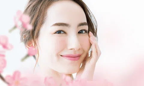 Collagen thuốc là gì? Tác dụng của collagen mang lại cho cơ thể