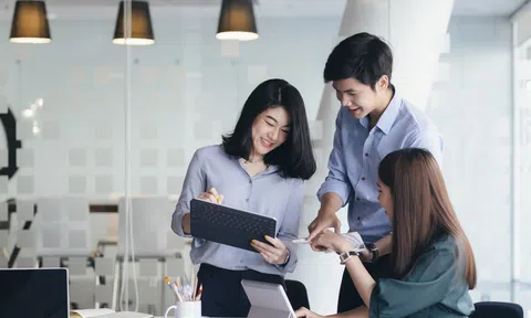 Ưu đãi bảo lãnh dành cho Khách hàng Doanh nghiệp tại BAC A BANK