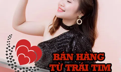 Quyết theo đuổi đam mê đến cùng – bạn sẽ thành công!