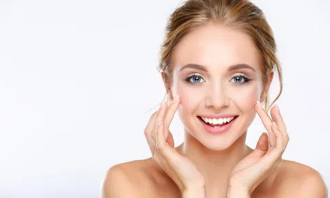 Khi nào cần uống collagen? Phụ nữ cần bổ sung bao nhiêu collagen một ngày là tốt?