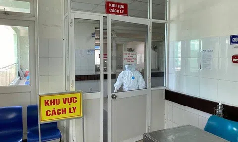 Hà Nội yêu cầu xử lý 3 tiếp viên hàng không vi phạm quy định cách ly