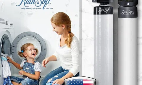 Công ty Cổ phần Shaha Việt Nam - Nhà tài trợ đồng cho Hội nghị sức khỏe sắc đẹp toàn diện và xu hướng ngành làm đẹp 2021