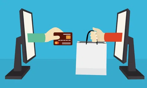 Cẩn trọng với các chiêu trò lừa đảo qua hình thức bán hàng online