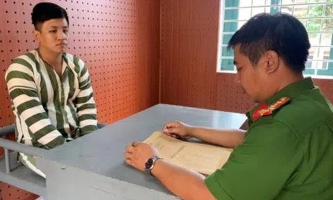 Khởi tố vụ án nam thanh niên đánh dã man nữ sinh sau va chạm giao thông