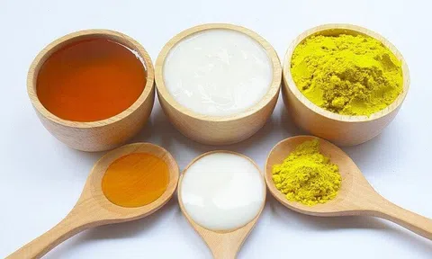 Hướng dẫn chăm sóc da an toàn – hiệu quả sau sinh