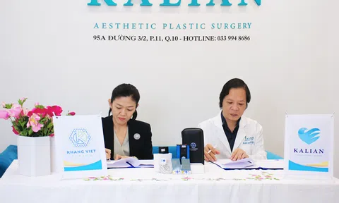 Phẫu thuật thẩm mỹ: Trăm ngàn nỗi lo bên cạnh khát khao hoàn thiện