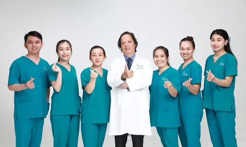 Lợi ích của phương pháp hút mỡ bắp chân giúp vóc dáng thêm quyến rũ