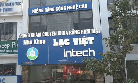 Cấy ghép implant: Yếu tố nào quyết định sự thành công?