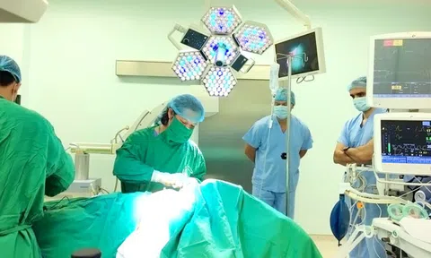 3 điều quan trọng bạn không thể bỏ qua khi chọn size túi ngực