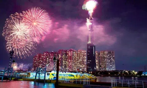 Tết Dương lịch 2021, miền Bắc đón một đợt rét cực mạnh