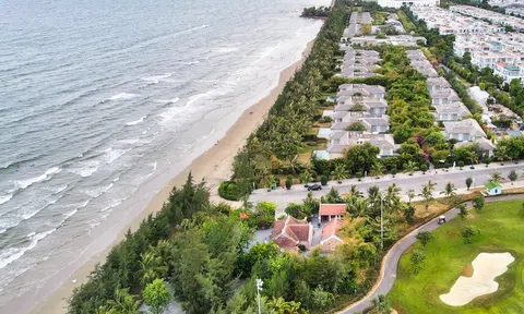 “Đi tắt đón đầu” theo hạ tầng: có nên tiếp tục áp dụng chiến lược đầu tư này trong 2021?
