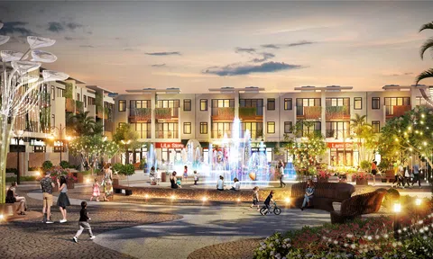Thành phố Sa Đéc và tiềm năng phát triển đa dạng loại hình du lịch