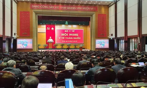 Ngăn chặn dịch Covid-19 thành công, Việt Nam trở thành điểm sáng của thế giới